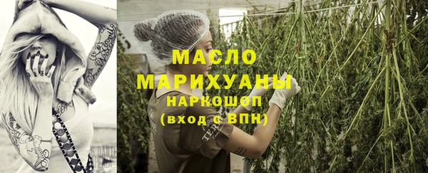 сатива Приозерск
