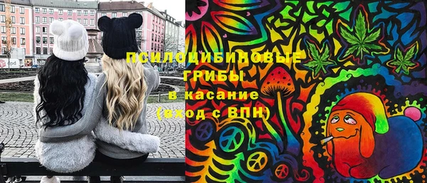 спайс Армянск