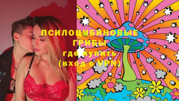 спайс Армянск